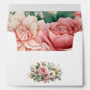 Search for mint green envelopes Watercolor