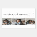 Search for modern happy mothers day crafts party Calligraphy
