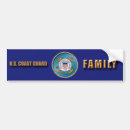 Search for family bumper stickers Veteran