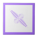 Search for light purple tiles Classic