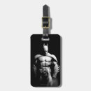 Search for batman luggage tags Harvey dent