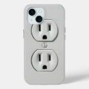 Search for electrical outlet cases Electricity