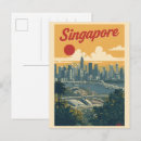 Search for singapore postcards Marina bay sands