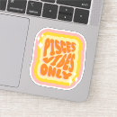 Search for pisces stickers Astrology