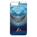 Search for finding nemo iphone cases Fish