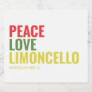 Search for limoncello gifts Modern