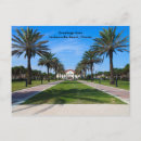 Search for jacksonville florida postcards Architecture