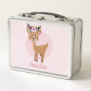 Search for pink lunch boxes Kids