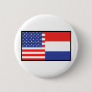 Search for holland america gifts Country