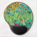 Search for van gogh mousepads Vintage