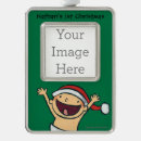 Search for leslie patricelli Smile