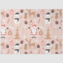 Search for snowman tissue paper Cute
