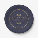 Search for funeral plates Wake