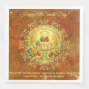 Search for all saints day Religious