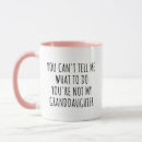 Search for grandmother and granddaughter gifts Grandparents