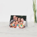 Search for hippie christmas cards Fun