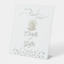 Search for under the sea wedding decor Seashell