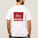 Search for tractor pulling tshirts Humorous