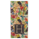 Search for parrot memorial Initials