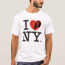 Search for i love new new york tshirts Tourist