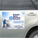 Search for snow blower Service