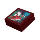 Search for art deco gift boxes Retro