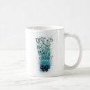 Search for harry potter mugs Skull