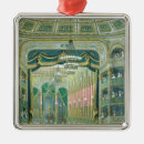 Search for paris ornaments French