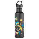 Search for inside out water bottles Joy