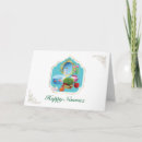 Search for nowruz cards Persian