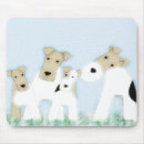 Search for wire fox terrier gifts pet