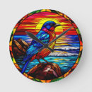 Search for ocean glass art Nature