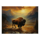 Search for yellowstone national park posters Usa