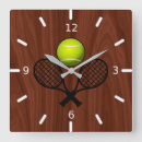 Search for tennis racket art Club