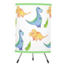 Search for dinosaur nursery lamps Baby