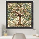 Search for william morris art Nouveau