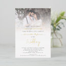 Search for add guest names invitations Script