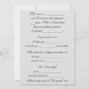 Search for funny advice cards Humor