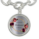 Search for bridesmaid bracelets Silver