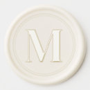 Search for letter envelope seals Modern