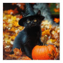 Search for halloween art Cute