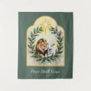 Search for lion and lamb art Inspirational