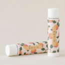 Search for cute lip balm Vintage