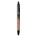 Search for rose gold pens Glam