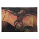 Search for dracula gifts Bats