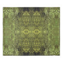 Search for art nouveau duvet covers Pattern