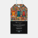 Search for business thank you gift tags Real estate