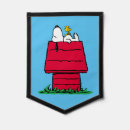 Search for pennants Friends