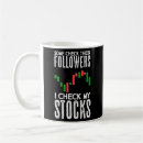 Search for stock trader mugs Saying