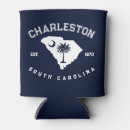 Search for south carolina can coolers Charleston